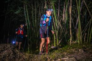 BIB: 
                            <button type="button" onclick="openModal(6950555)" class="btn btn-primary btn-sm float-right btn-popup" data-toggle="modal" data-target=".modal-high-quality">
                        <i class="fas fa-shopping-cart"></i> Add to Cart
                    </button>
                                            <button type="button" onclick="isThisMe(6950555, true)" class="btn btn-success btn-sm float-right btn-popup btn-isme hidden" data-toggle="tooltip" data-placement="bottom" title="นี่คือรูปของคุณใช่ไหม คลิกที่นี่เพื่อเอาเข้าอัลบั้ม">
                        <i class="fas fa-plus"></i> Add to album
                    </button>
                    <button type="button" onclick="isThisMe(6950555, false)" class="btn btn-warning btn-sm float-right btn-popup btn-isnotme hidden">
                        <i class="fas fa-ban"></i> Remove from album
                    </button>